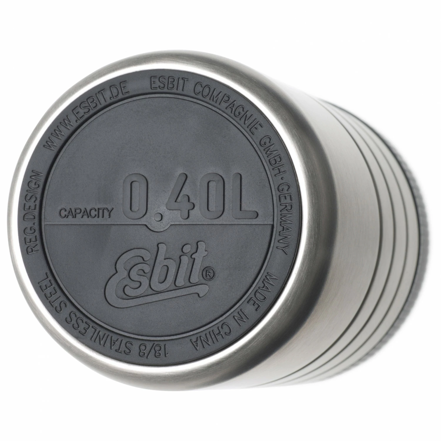 Esbit Thermobehälter Majoris - Food Storage - Image 3