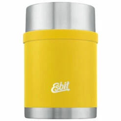 Esbit Thermobehälter Sculptor - Food Storage
