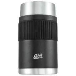 Esbit Thermobehälter Sculptor Silicon Sleeve - Food Storage