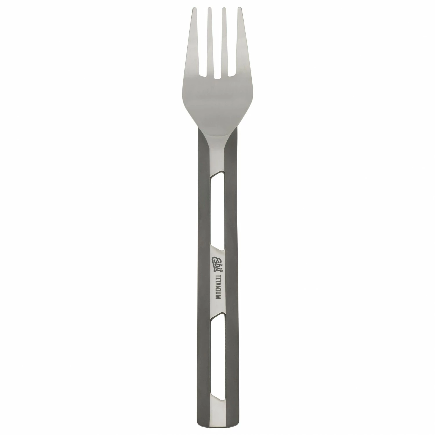 Esbit Titanium Cutlery TC4-TI 3 Pieces - Image 3