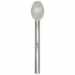 Esbit Titanlöffel Lang - Cutlery