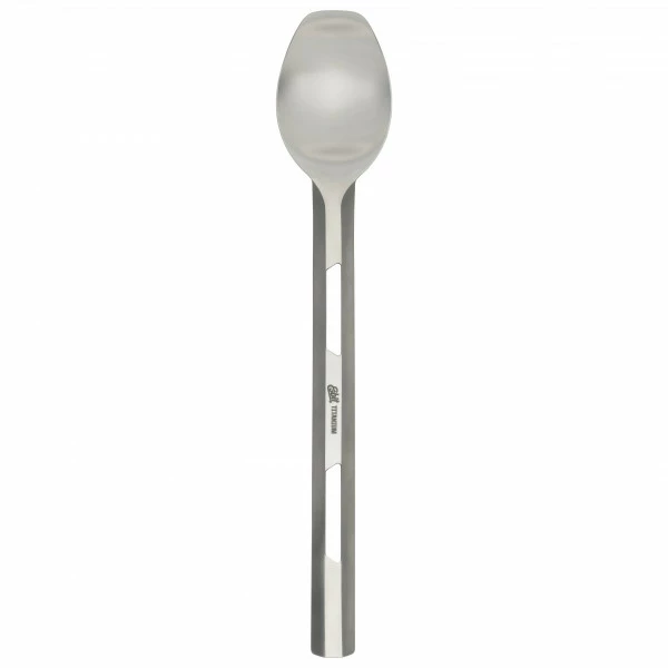 Esbit Titanlöffel Lang - Cutlery