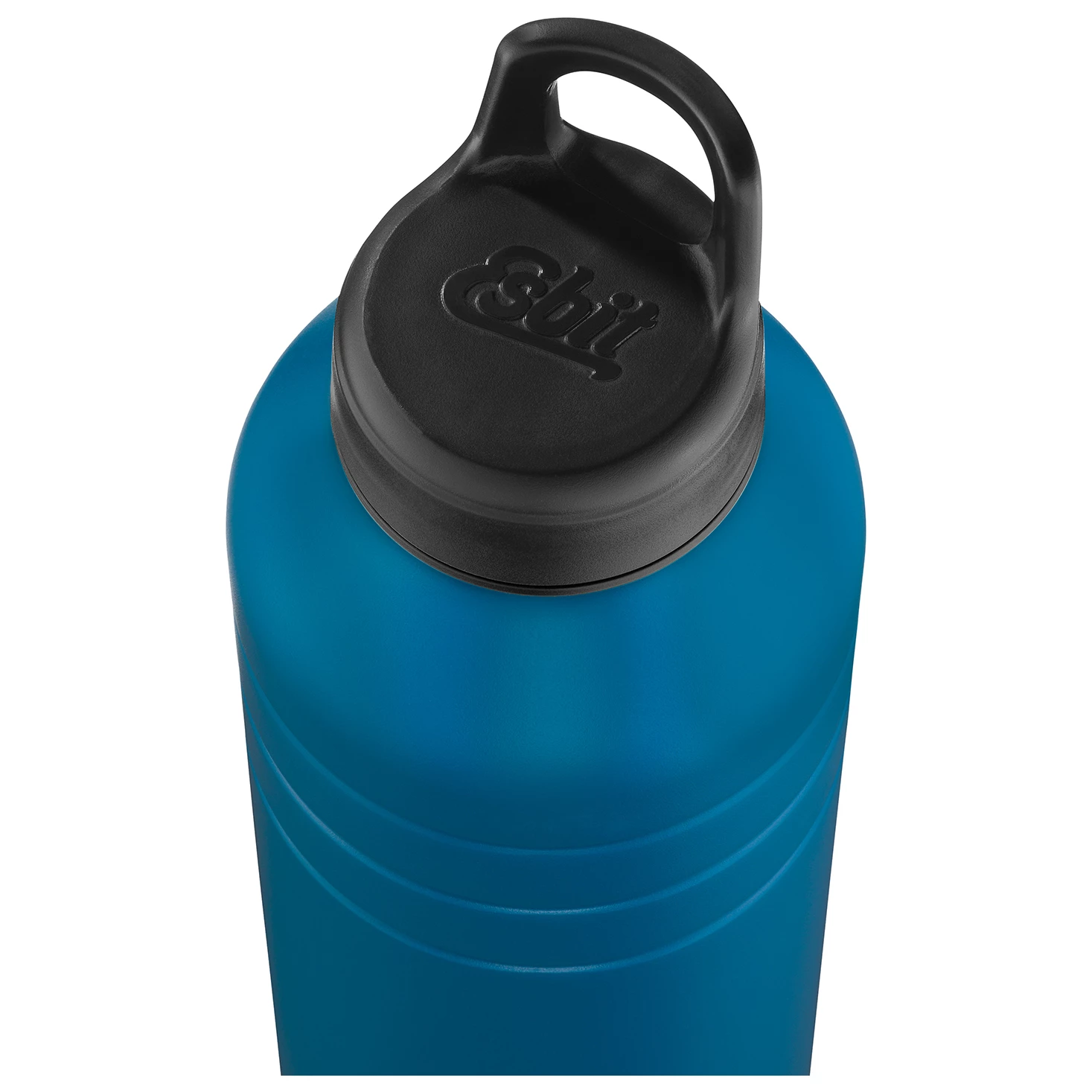 Esbit Trinkflasche Majoris - Water Bottle - Image 2