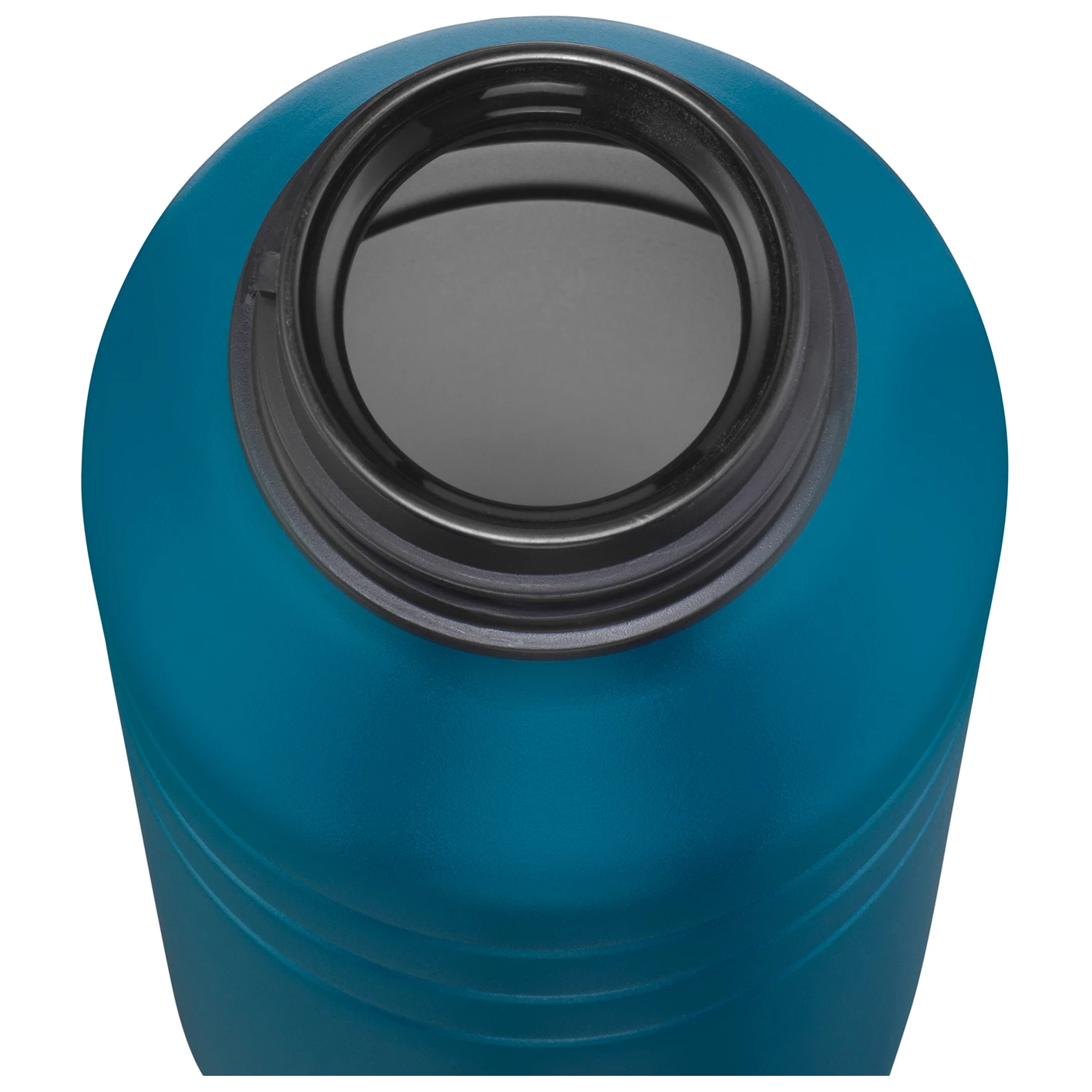 Esbit Trinkflasche Majoris - Water Bottle - Image 3