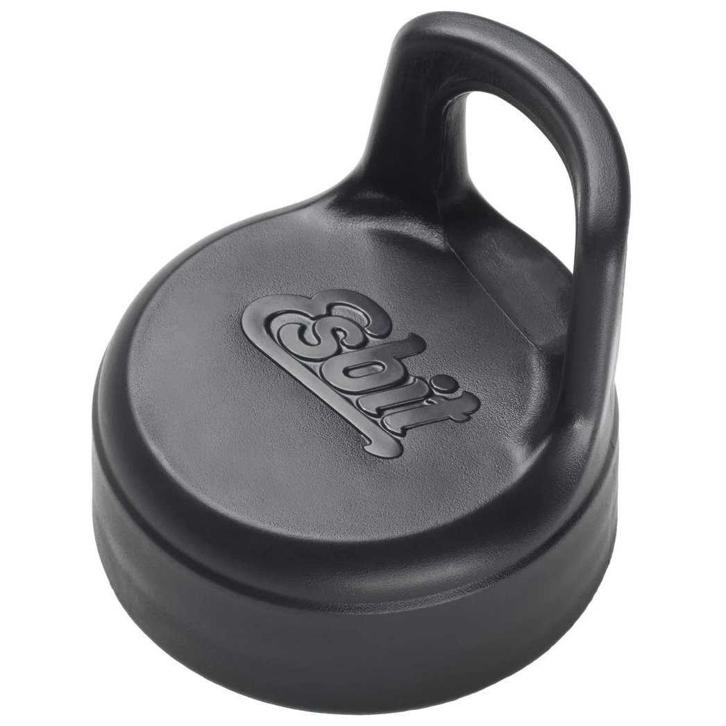 Esbit Trinkflasche Majoris - Water Bottle - Image 5