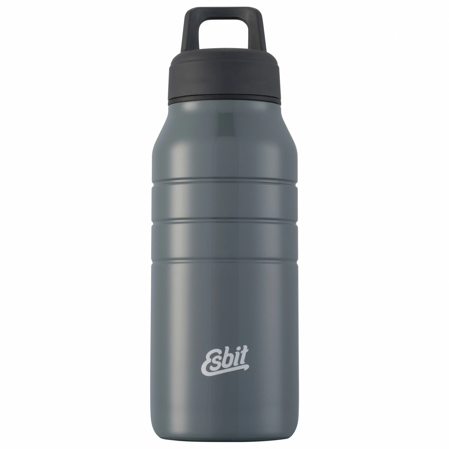 Esbit Trinkflasche Majoris - Water Bottle