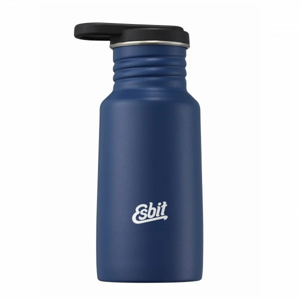 Esbit Trinkflasche Pictor - Water Bottle