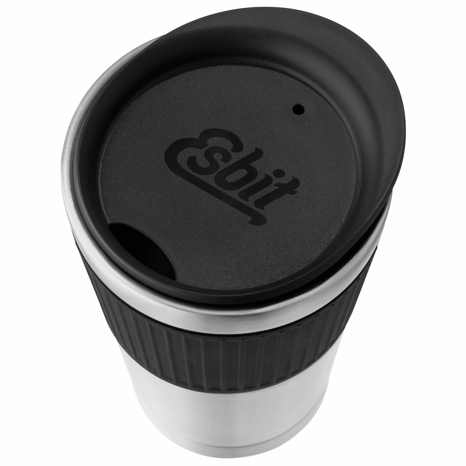 Esbit Tumbler Sculptor - Food Storage - Image 2