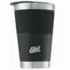 Esbit Tumbler Sculptor - Mug