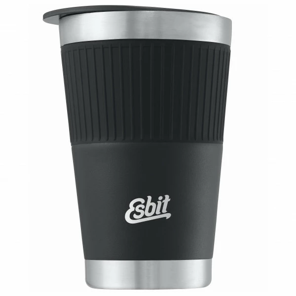 Esbit Tumbler Sculptor - Mug