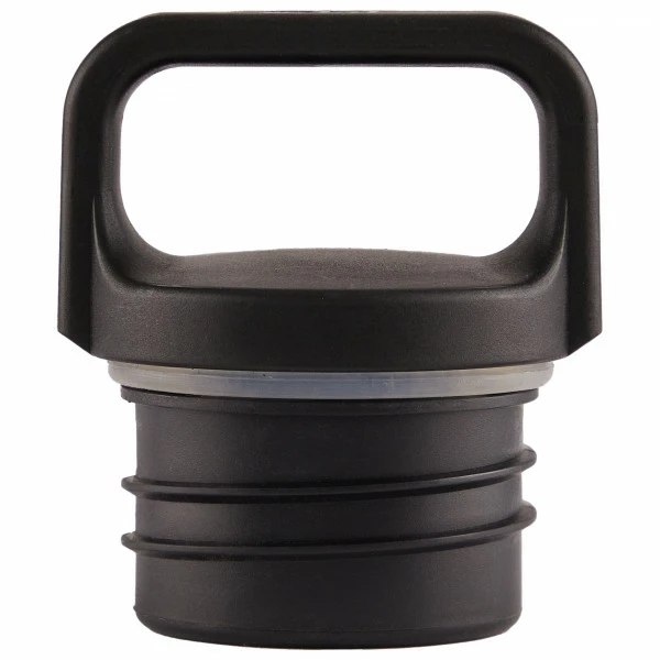 Esbit Verschluss Zu Sculptor Trinkflaschen - Sealing Cap