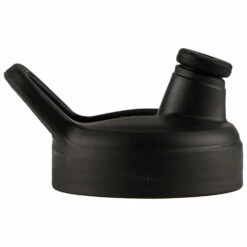 Esbit Verschluß Zu Trinkflasche Majoris - Sealing Cap