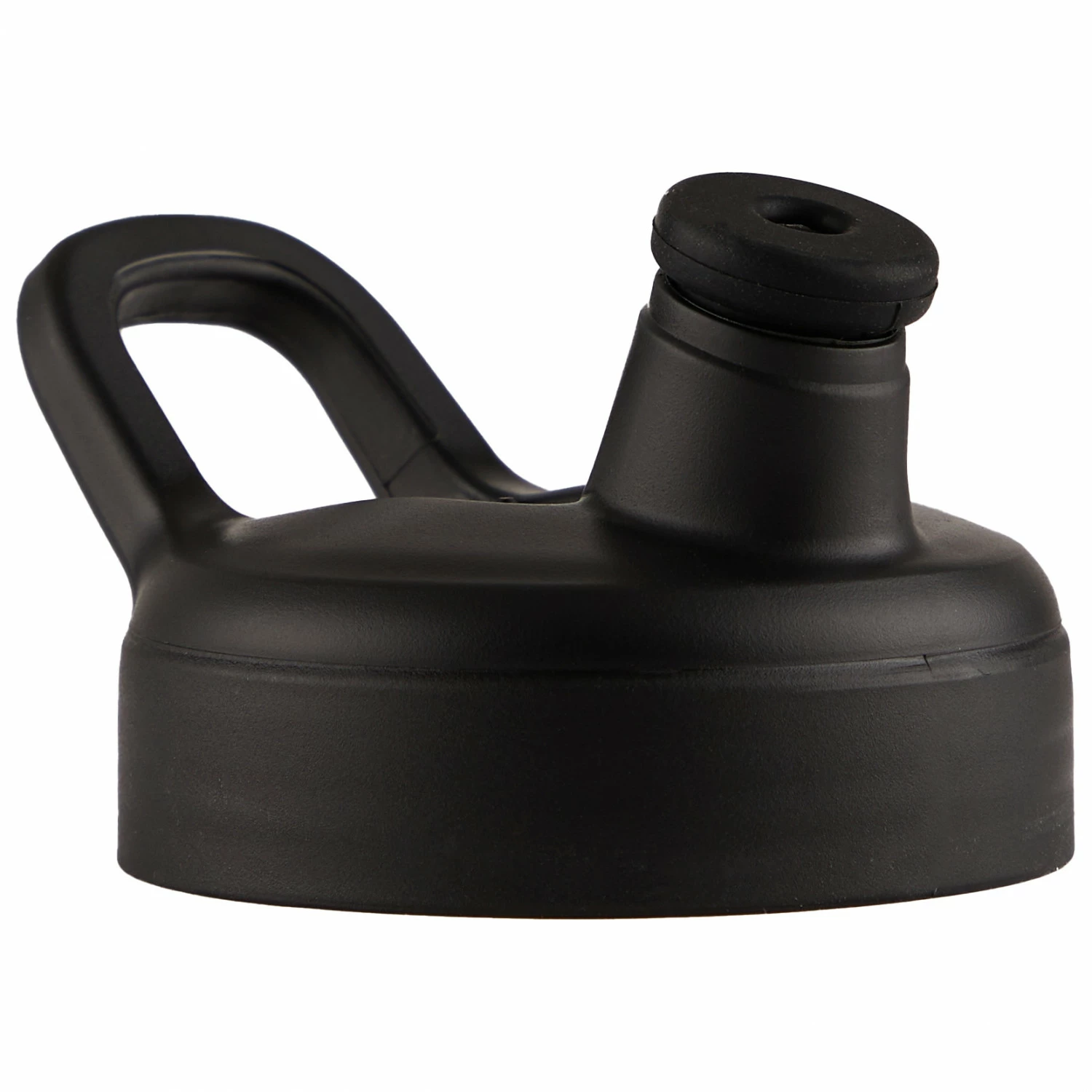 Esbit Verschluß Zu Trinkflasche Majoris - Sealing Cap - Image 2