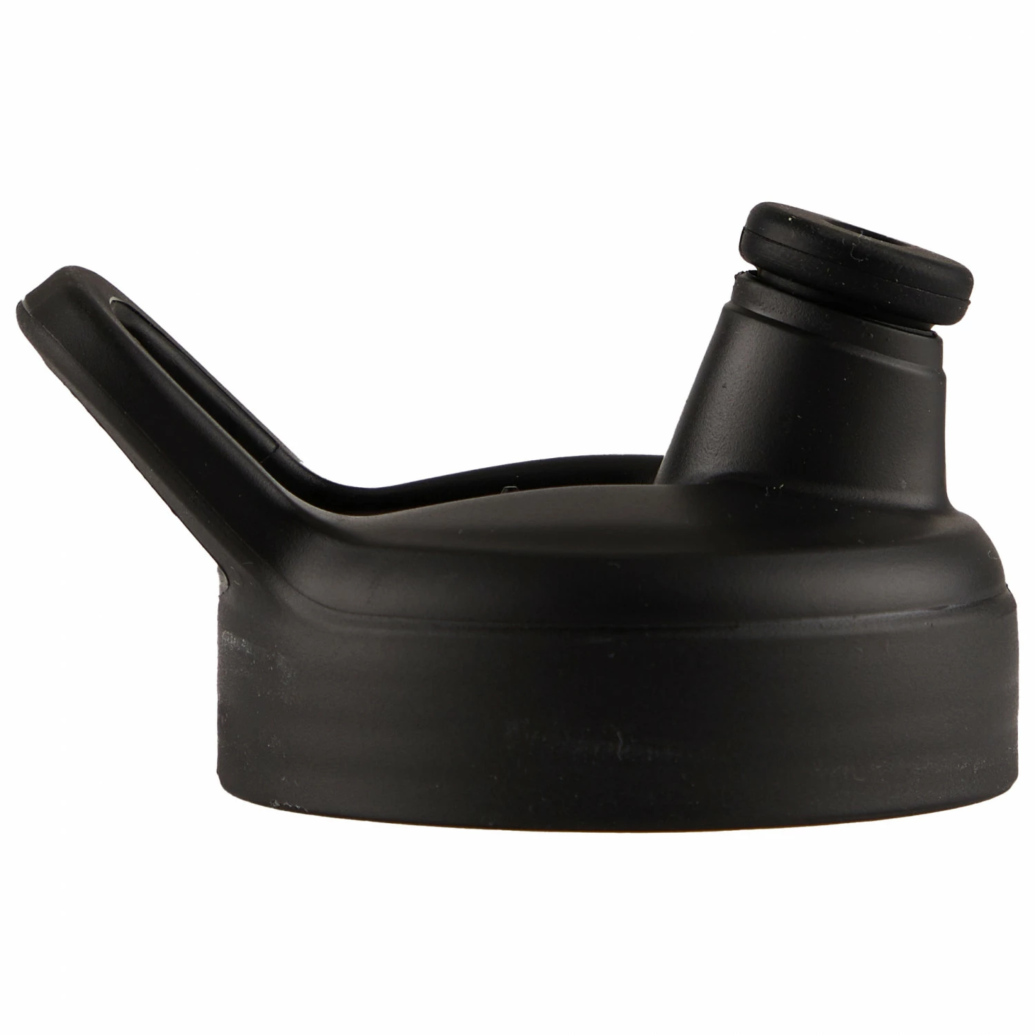 Esbit Verschluß Zu Trinkflasche Majoris - Sealing Cap