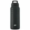 Esbit Wide Neck Insulated Bottle Majoris
