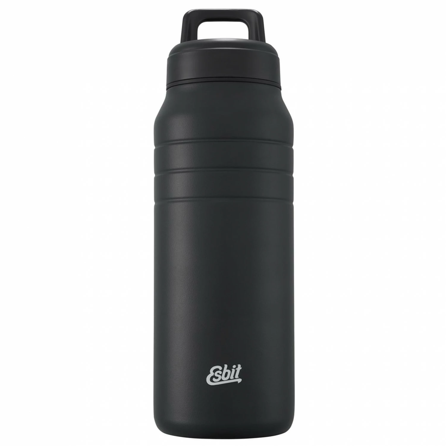 Esbit Wide Neck Insulated Bottle Majoris