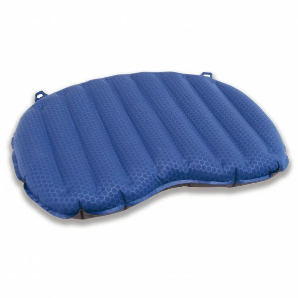 Exped AirSeat - Sleeping Mat