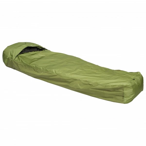 Exped Bivybag 100% Ventair - Bivvy Bag