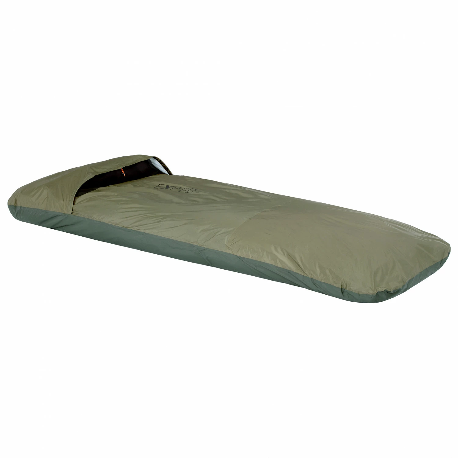 Exped Bivybag Lite Ventair - Bivvy Bag - Image 2