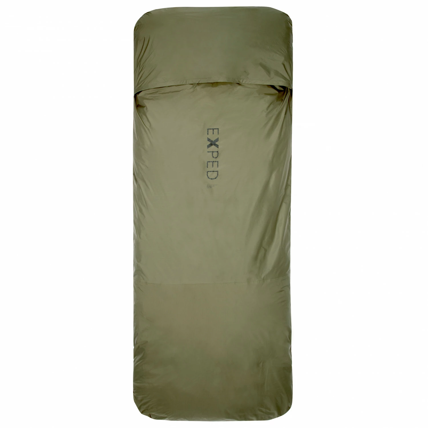 Exped Bivybag Lite Ventair - Bivvy Bag