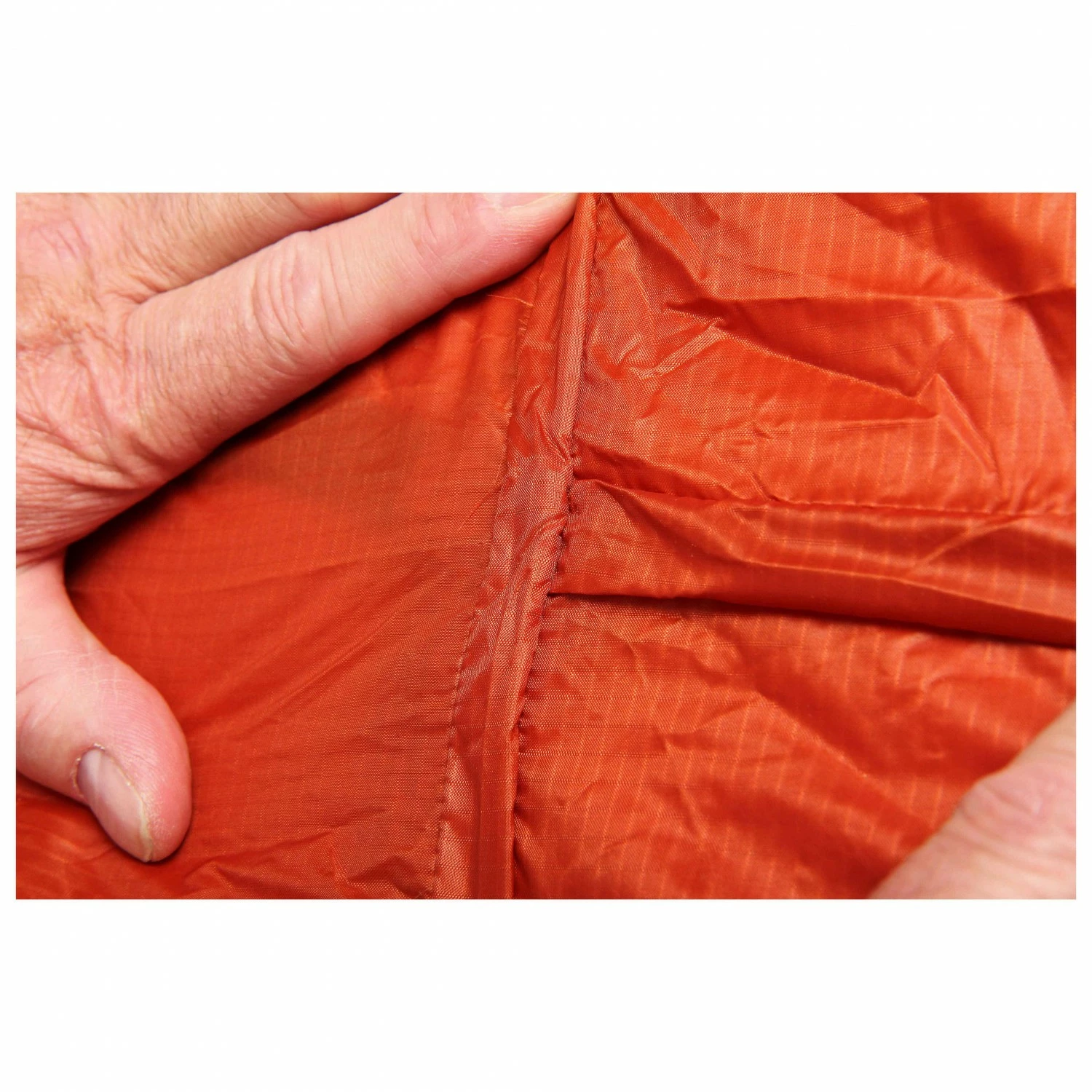 Exped Bivybag Uno UL - Bivvy Bag - Image 3