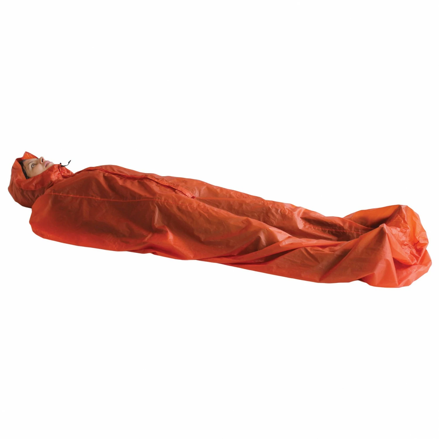 Exped Bivybag Uno UL - Bivvy Bag - Image 4