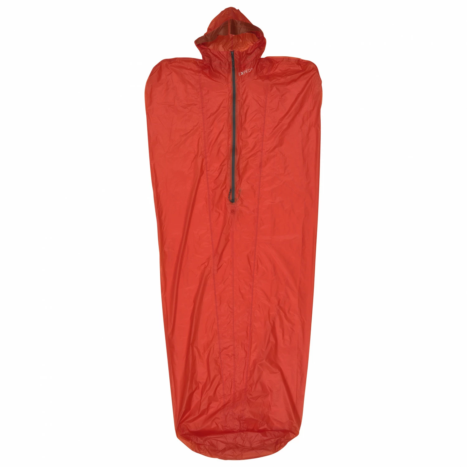 Exped Bivybag Uno UL - Bivvy Bag