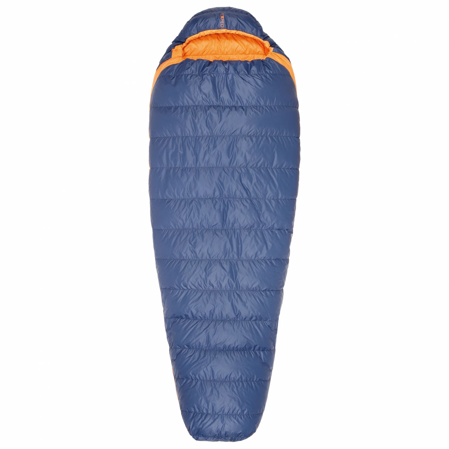Exped Comfort 0° - Down Sleeping Bag - Image 2