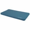 Exped Deepsleep Mat Duo 7.5 - Sleeping Mat