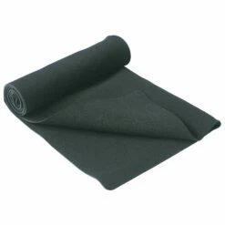 Exped Doublemat Evazote - Sleeping Mat
