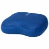 Exped Downpillow - Pillow