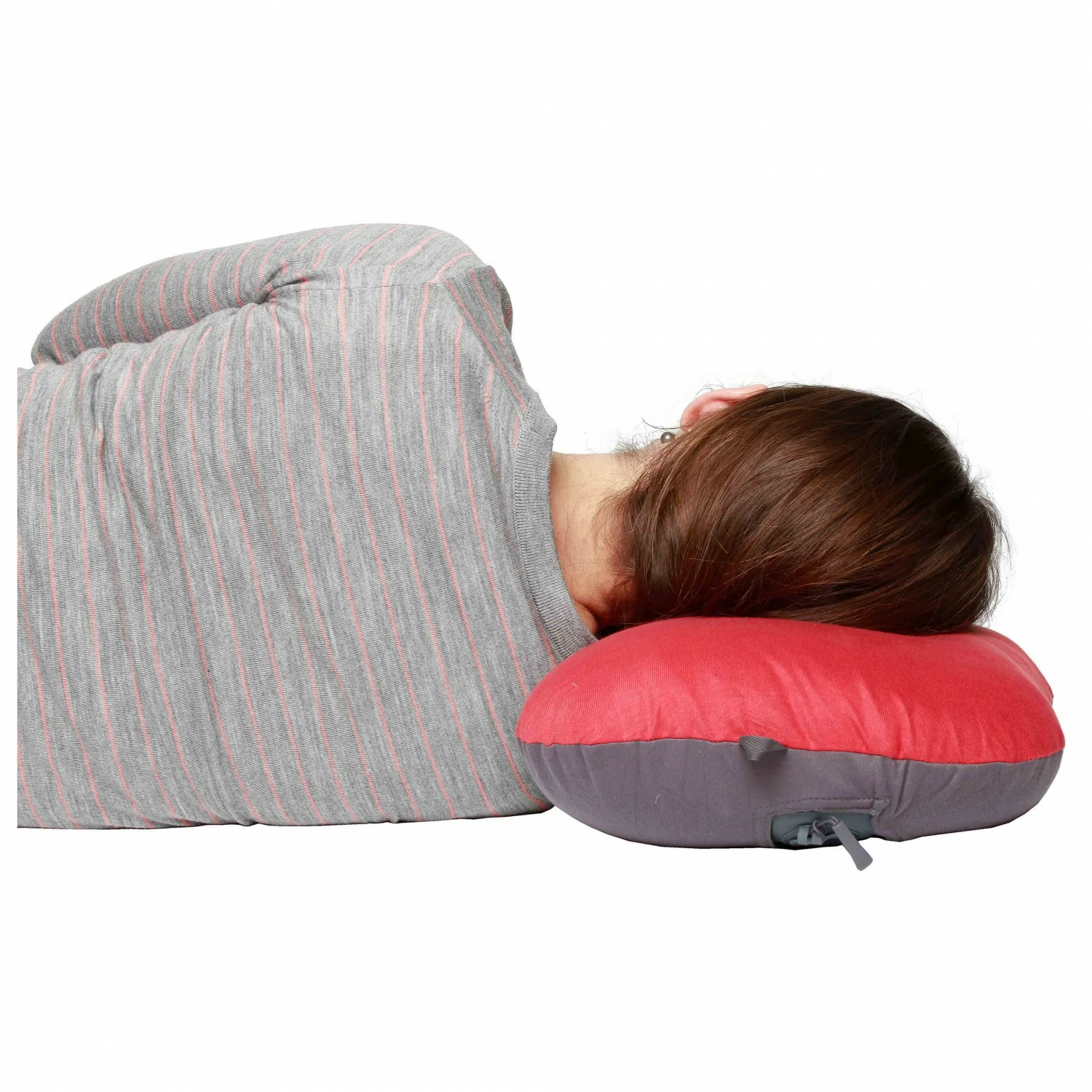 Exped Downpillow - Pillow - Image 2