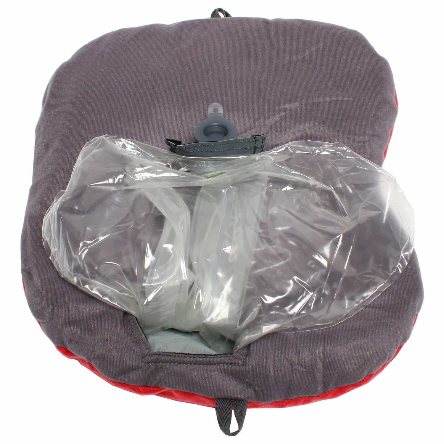 Exped Downpillow - Pillow - Image 3