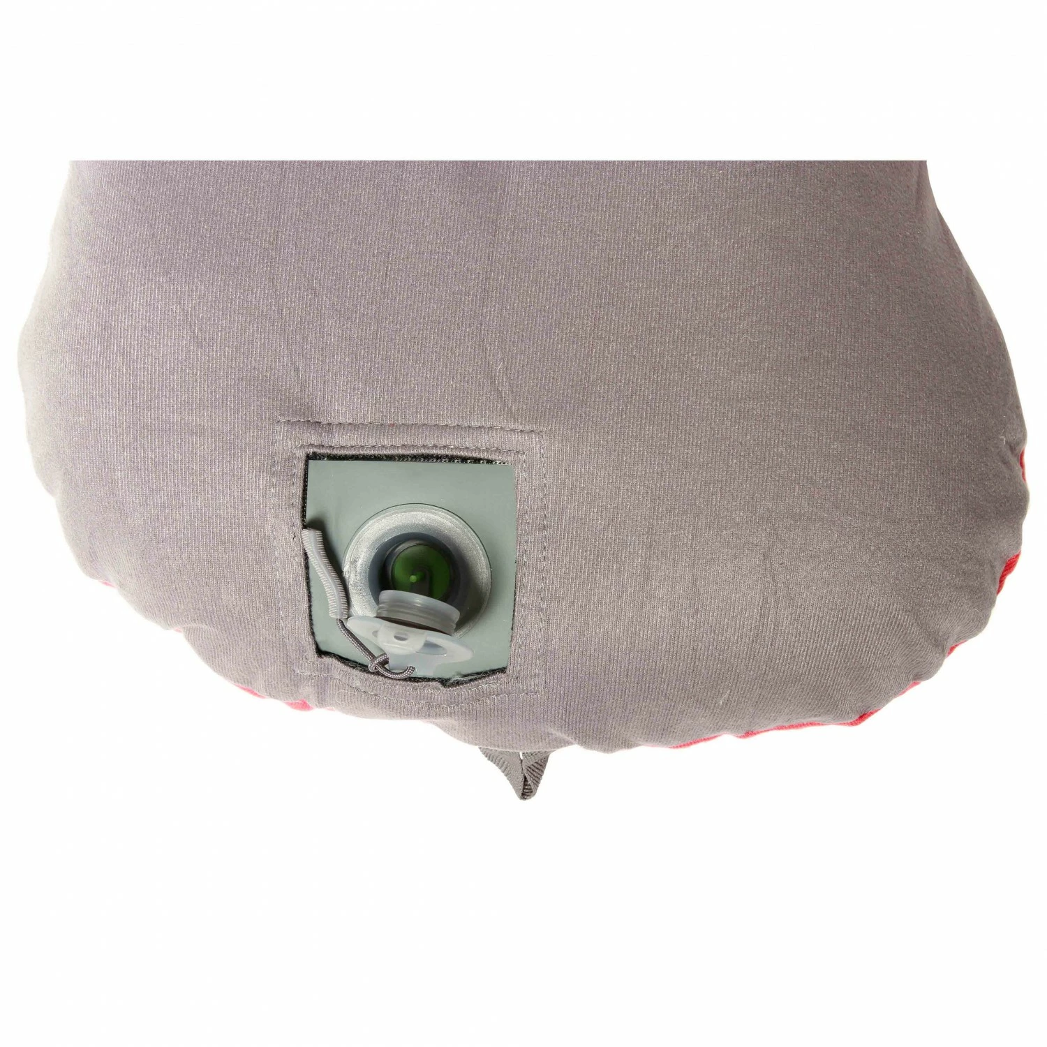 Exped Downpillow - Pillow - Image 4