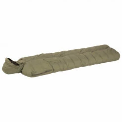 Exped Dreamwalker Pro - Down Sleeping Bag