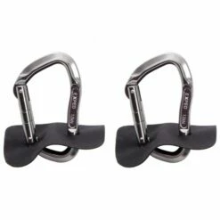 Exped Drip Clips - Hammock Suspension