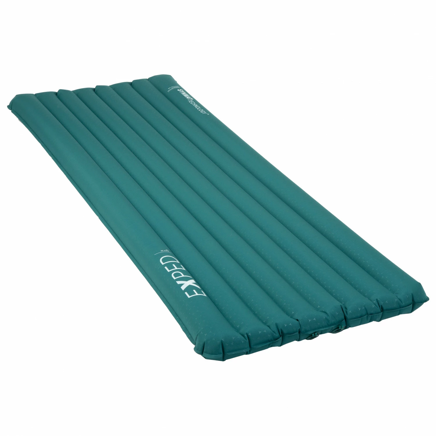 Exped Dura 3R - Sleeping Mat - Image 2