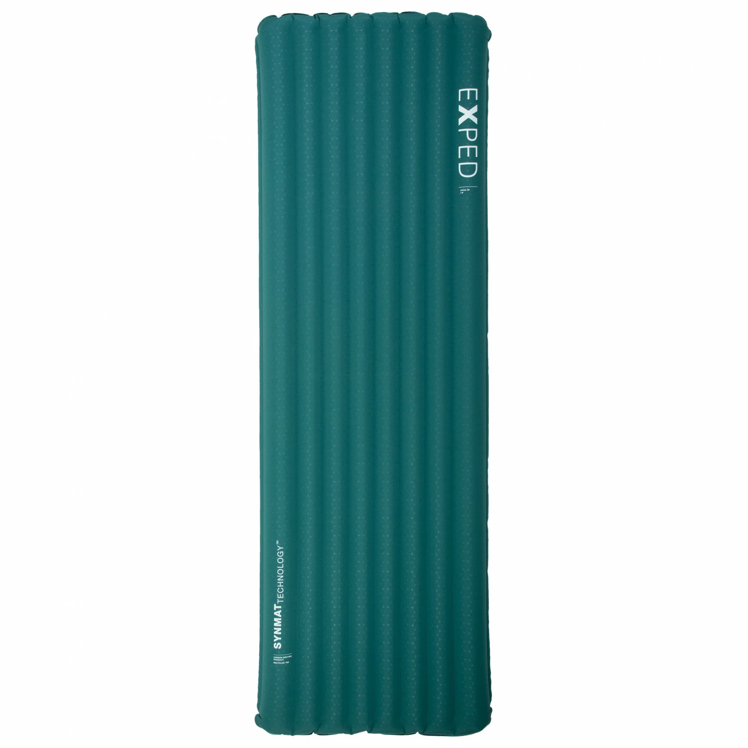 Exped Dura 5R - Sleeping Mat - Image 2