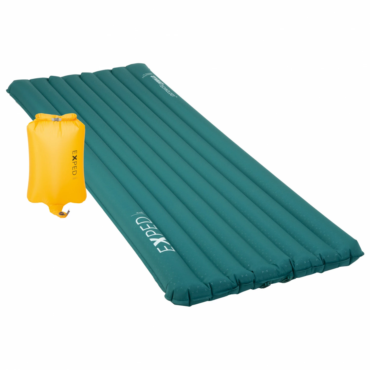 Exped Dura 5R - Sleeping Mat - Image 3