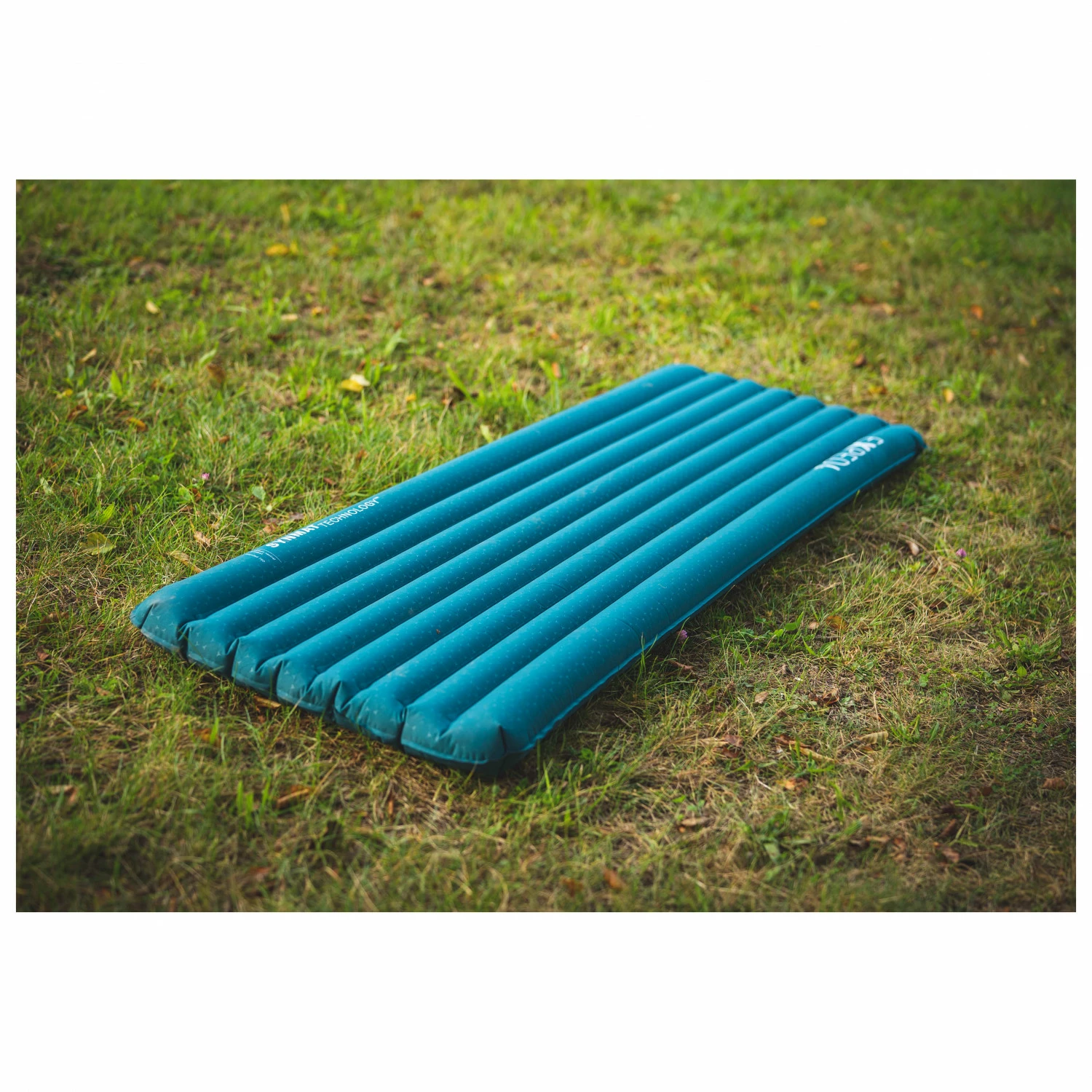 Exped Dura 5R - Sleeping Mat - Image 4