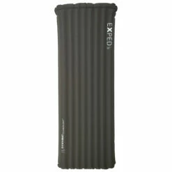 Exped Dura 6R - Sleeping Mat