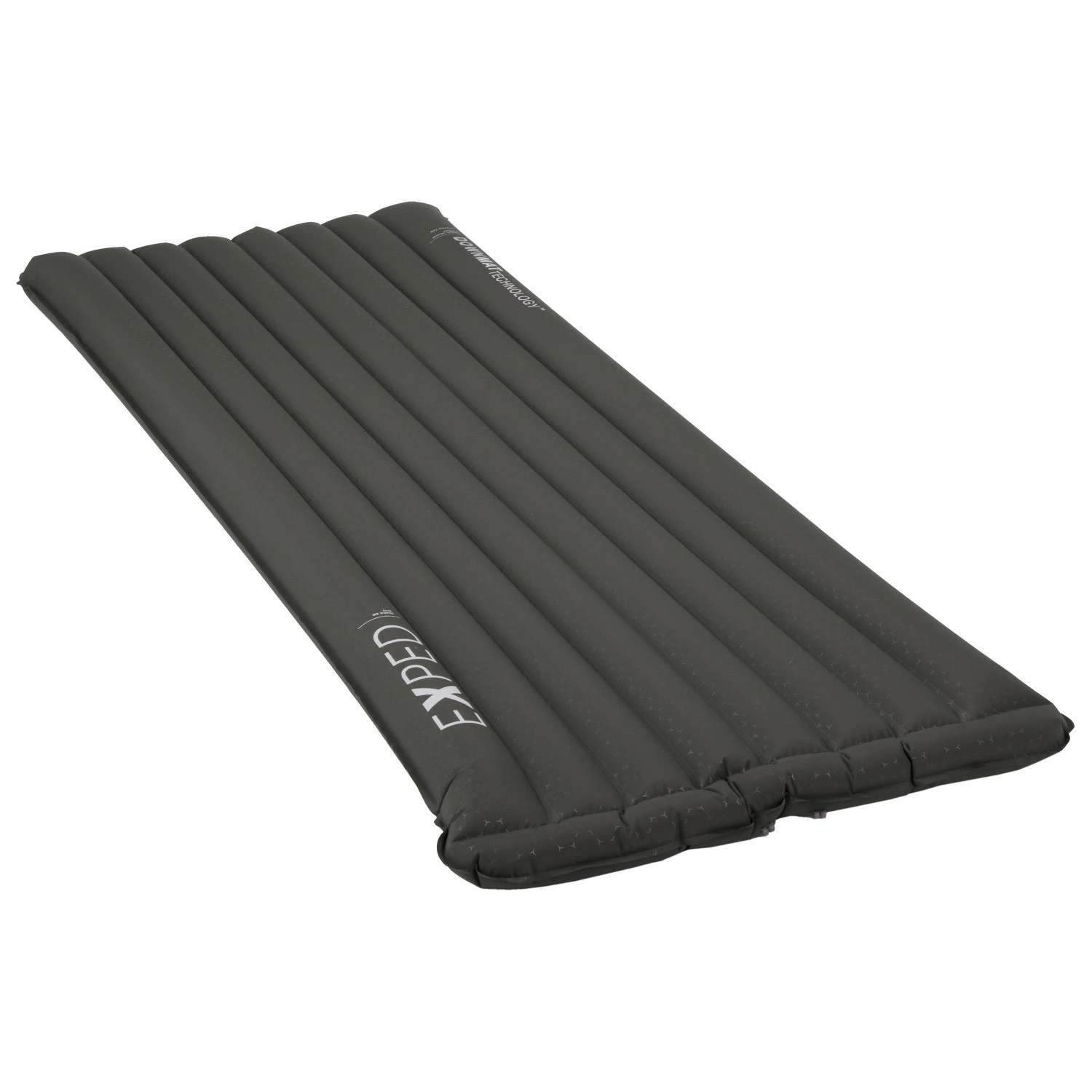 Exped Dura 6R - Sleeping Mat - Image 2