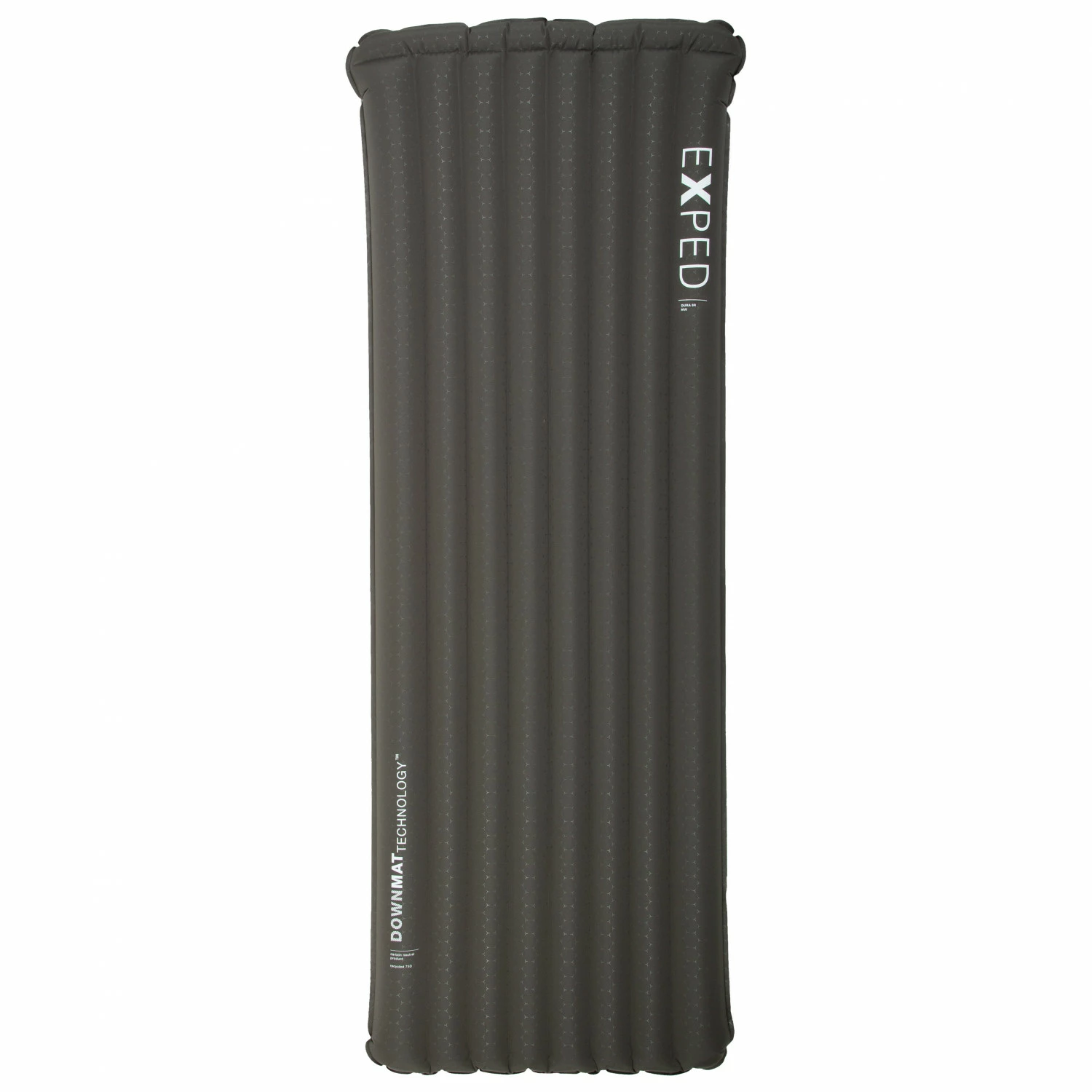 Exped Dura 6R - Sleeping Mat