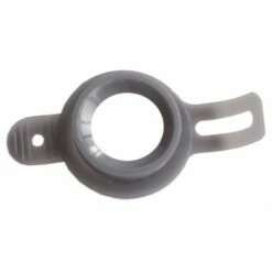 Exped FlatValve Adapter