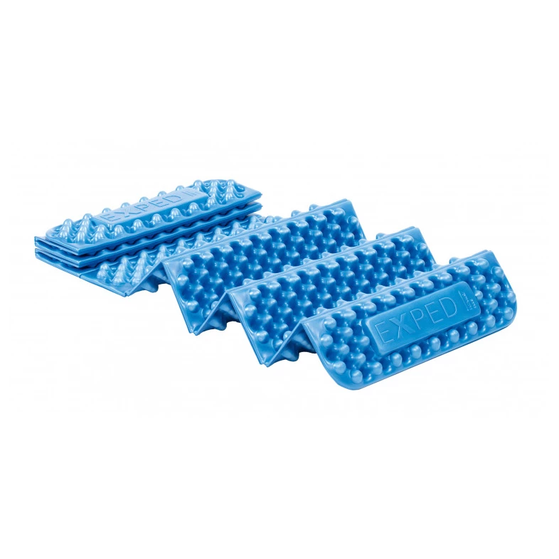 Exped Flexmat Plus - Sleeping Mat - Image 3