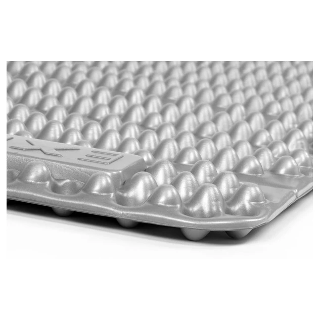 Exped Flexmat Plus - Sleeping Mat - Image 5