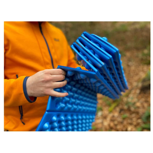 Exped Flexmat Plus - Sleeping Mat - Image 6