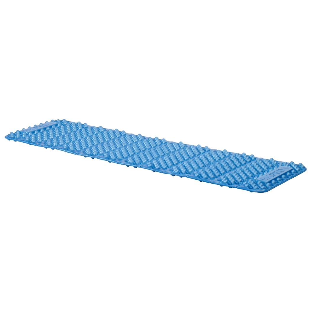 Exped Flexmat Plus - Sleeping Mat - Image 2