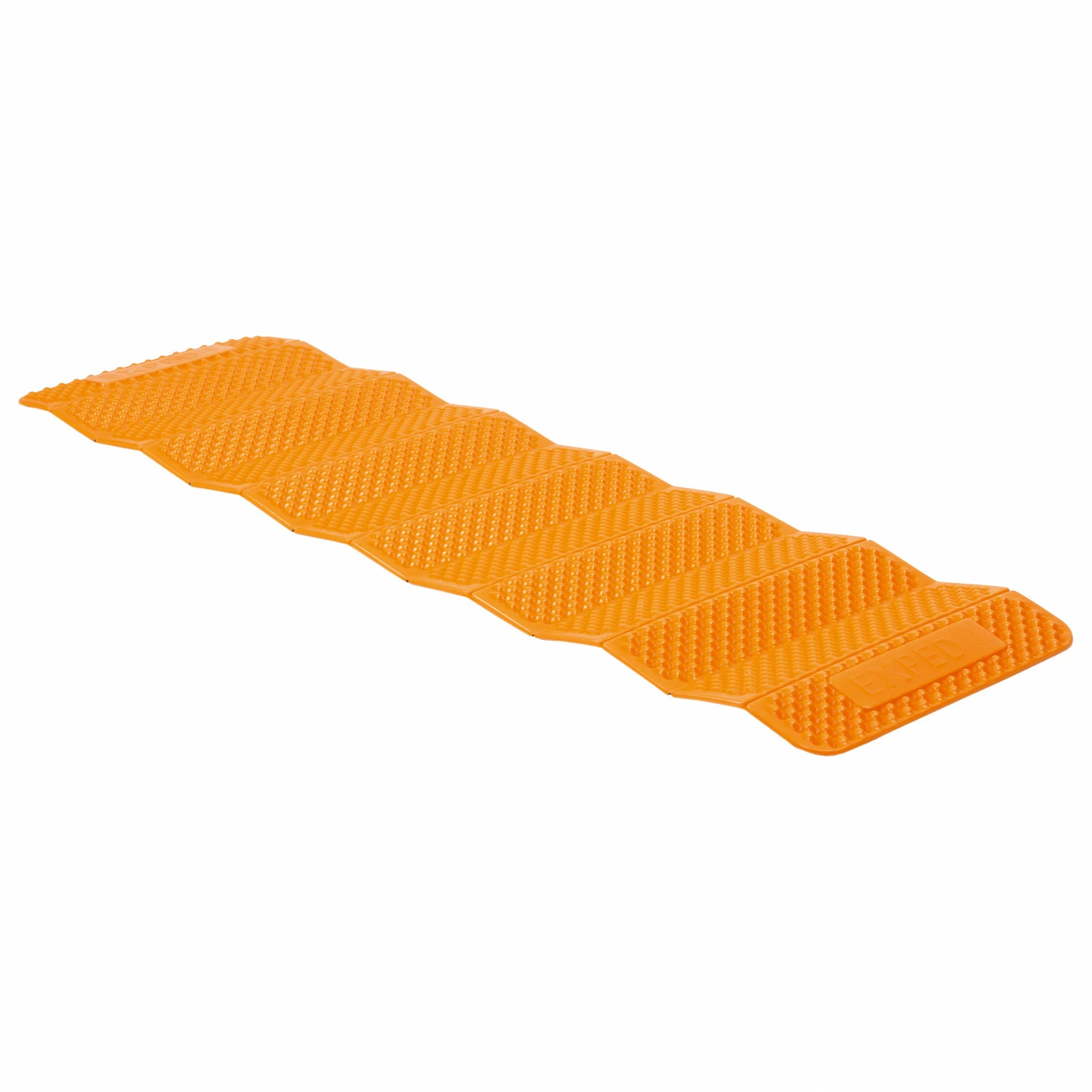 Exped Flexmat - Sleeping Mat - Image 2
