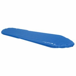 Exped Hyper 1R - Sleeping Mat